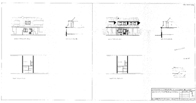 Digitale beschrijving item
